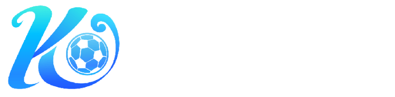 鼎博在线平台|鼎博在线平台体育足球2026世界杯